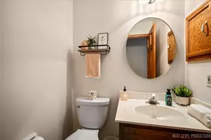 [Address not provided], Geneva, IL 60134 - Photo 15