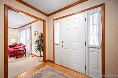 [Address not provided], Geneva, IL 60134 - Photo 3