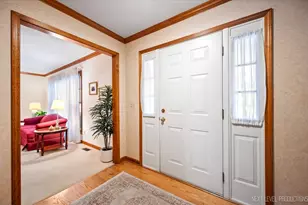 [Address not provided], Geneva, IL 60134 - Photo 3