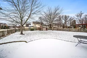 [Address not provided], Geneva, IL 60134 - Photo 29