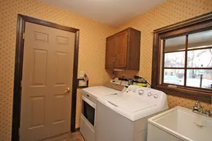 768 Interlaken Dr, Lake Zurich, IL 60047 - Photo 27