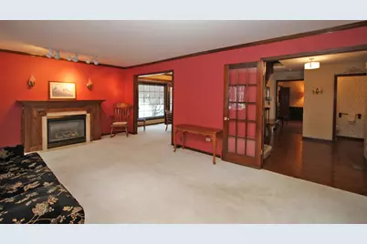 768 Interlaken Drive, Lake Zurich, IL 60047 - Photo 7