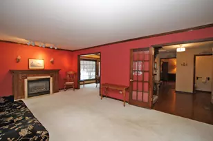 768 Interlaken Dr, Lake Zurich, IL 60047 - Photo 7