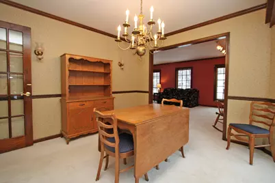 768 Interlaken Drive, Lake Zurich, IL 60047 - Photo 13