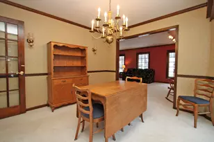 768 Interlaken Dr, Lake Zurich, IL 60047 - Photo 13