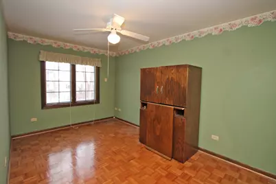 768 Interlaken Drive, Lake Zurich, IL 60047 - Photo 37