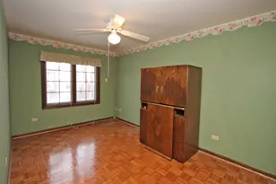 768 Interlaken Dr, Lake Zurich, IL 60047 - Photo 37