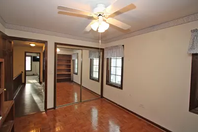 768 Interlaken Drive, Lake Zurich, IL 60047 - Photo 33