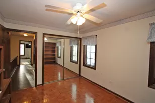 768 Interlaken Dr, Lake Zurich, IL 60047 - Photo 33