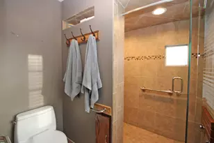 768 Interlaken Dr, Lake Zurich, IL 60047 - Photo 31