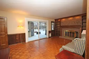 768 Interlaken Dr, Lake Zurich, IL 60047 - Photo 23