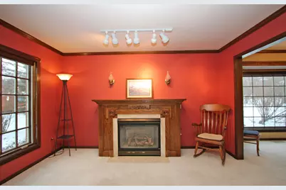 768 Interlaken Drive, Lake Zurich, IL 60047 - Photo 9