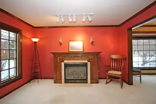 768 Interlaken Dr, Lake Zurich, IL 60047 - Photo 9