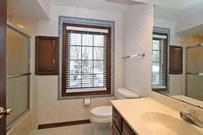 768 Interlaken Drive, Lake Zurich, IL 60047 - Photo 39