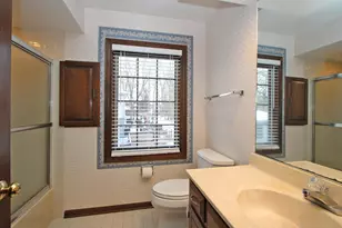 768 Interlaken Dr, Lake Zurich, IL 60047 - Photo 39