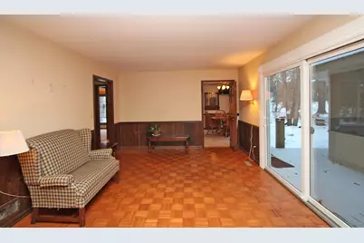 768 Interlaken Drive, Lake Zurich, IL 60047 - Photo 25