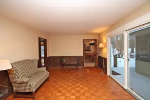 768 Interlaken Dr, Lake Zurich, IL 60047 - Photo 25