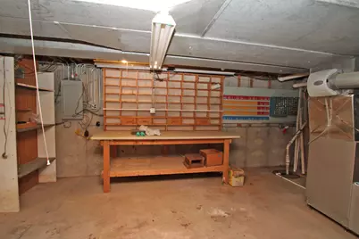 768 Interlaken Drive, Lake Zurich, IL 60047 - Photo 43