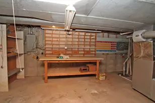 768 Interlaken Dr, Lake Zurich, IL 60047 - Photo 43