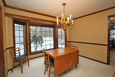 768 Interlaken Drive, Lake Zurich, IL 60047 - Photo 11