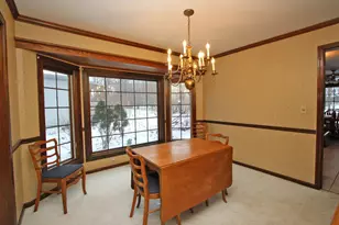 768 Interlaken Dr, Lake Zurich, IL 60047 - Photo 11