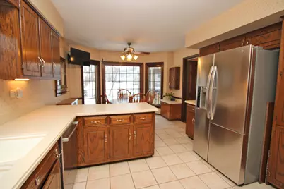 768 Interlaken Drive, Lake Zurich, IL 60047 - Photo 17