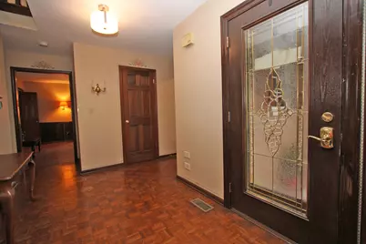 768 Interlaken Drive, Lake Zurich, IL 60047 - Photo 5