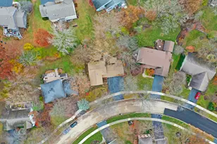 768 Interlaken Dr, Lake Zurich, IL 60047 - Photo 47