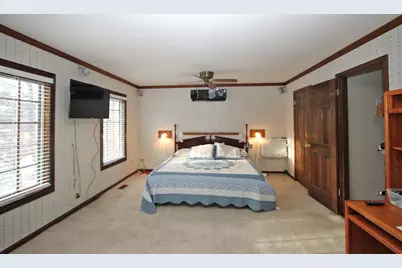 768 Interlaken Drive, Lake Zurich, IL 60047 - Photo 29