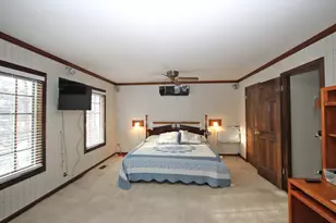 768 Interlaken Dr, Lake Zurich, IL 60047 - Photo 29