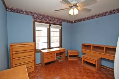 768 Interlaken Drive, Lake Zurich, IL 60047 - Photo 35