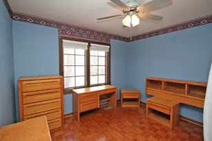 768 Interlaken Dr, Lake Zurich, IL 60047 - Photo 35