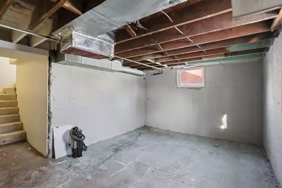 1612 N Prairie Avenue, Crest Hill, IL 60403 - Photo 11