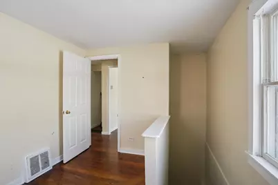 1612 N Prairie Avenue, Crest Hill, IL 60403 - Photo 9