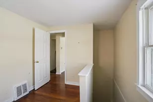 1612 N Prairie Ave, Crest Hill, IL 60403 - Photo 9