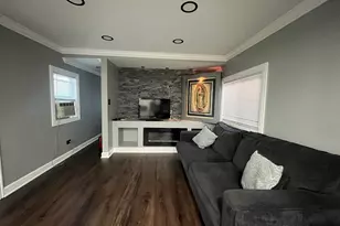 9001 S Cicero Ave SW, Oak Lawn, IL 60453 - Photo 5