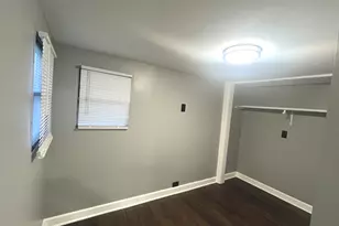 9001 S Cicero Ave SW, Oak Lawn, IL 60453 - Photo 11