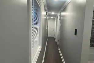 9001 S Cicero Ave SW, Oak Lawn, IL 60453 - Photo 5