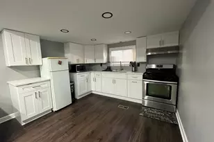 9001 S Cicero Ave SW, Oak Lawn, IL 60453 - Photo 3
