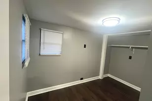 9001 S Cicero Ave SW, Oak Lawn, IL 60453 - Photo 11