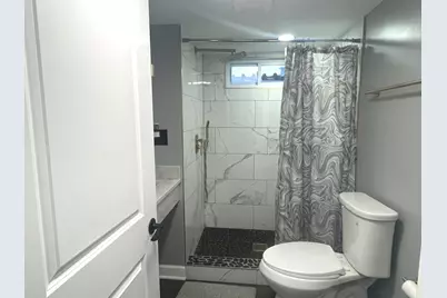 9001 S Cicero Avenue SW #189, Oak Lawn, IL 60453 - Photo 9