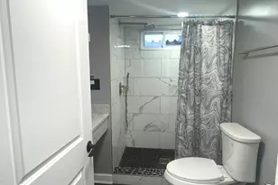 9001 S Cicero Ave SW, Oak Lawn, IL 60453 - Photo 9