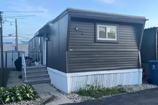 9001 S Cicero Ave SW, Oak Lawn, IL 60453 - Photo 15