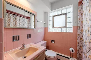 5706 N St Louis Ave, Chicago, IL 60659 - Photo 31