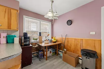 5706 N Saint Louis Avenue, Chicago, IL 60659 - Photo 29