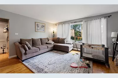 5706 N Saint Louis Avenue, Chicago, IL 60659 - Photo 5