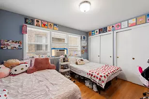 5706 N St Louis Ave, Chicago, IL 60659 - Photo 33