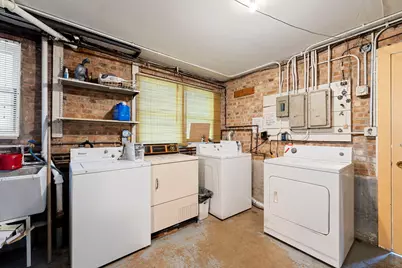 5706 N Saint Louis Avenue, Chicago, IL 60659 - Photo 35