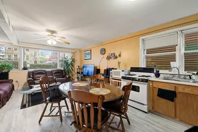 5706 N Saint Louis Avenue, Chicago, IL 60659 - Photo 9