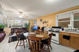 5706 N St Louis Ave, Chicago, IL 60659 - Photo 9